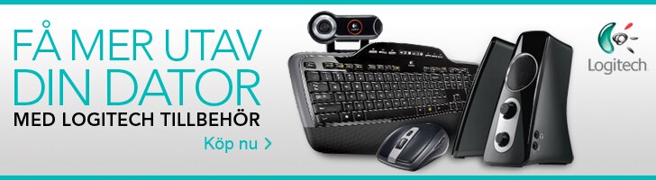 Logitech